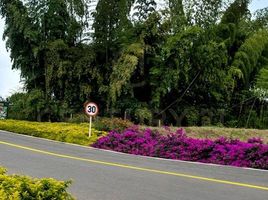 4 Habitación Casa en venta en Valle Del Cauca, Jamundi, Valle Del Cauca