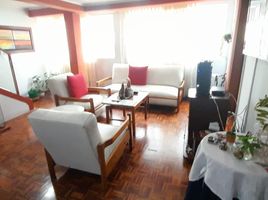 5 Bedroom House for sale in Manizales, Caldas, Manizales