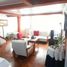 5 Bedroom House for sale in Manizales, Caldas, Manizales