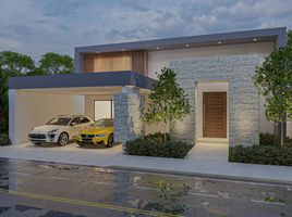 4 Habitación Casa en venta en Merida, Yucatán, Merida, Yucatán
