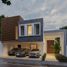 4 Habitación Casa en venta en Merida, Yucatán, Merida, Yucatán