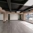 Studio Villa for sale in Cundinamarca, Bogota, Cundinamarca