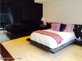 2 Schlafzimmer Appartement zu vermieten in Huixquilucan, Mexico, Huixquilucan