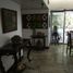 Maison 4 chambre à vendre à Cebu City, Central Visayas, Cebu City, Cebu, Central Visayas, Philippines