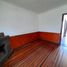7 Habitación Villa en alquiler en Chile, San Jode de Maipo, Cordillera, Santiago, Chile