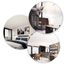 3 Bedroom Condo for sale in San Luis Potosi, San Luis Potosi, San Luis Potosi, San Luis Potosi