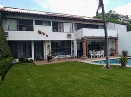 3 Schlafzimmer Haus zu verkaufen in Cuernavaca, Morelos, Cuernavaca, Morelos