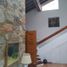 3 Schlafzimmer Haus zu verkaufen in Cuernavaca, Morelos, Cuernavaca, Morelos