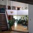 3 Schlafzimmer Haus zu verkaufen in Cuernavaca, Morelos, Cuernavaca, Morelos