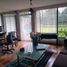3 Schlafzimmer Haus zu verkaufen in Cuernavaca, Morelos, Cuernavaca, Morelos