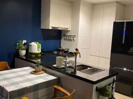 1 Bedroom Apartment for rent in Tangerang, Banten, Legok, Tangerang