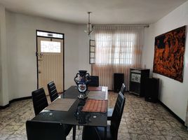 7 Habitación Villa en venta en Valle Del Cauca, Palmira, Valle Del Cauca