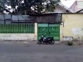  Villa en venta en Tambaksari, East Jawa, Tambaksari