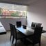 Studio Appartement zu verkaufen in Naucalpan De Juarez, Mexico, Naucalpan De Juarez