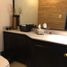 Studio Appartement zu verkaufen in Naucalpan De Juarez, Mexico, Naucalpan De Juarez