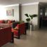 Studio Appartement zu verkaufen in Naucalpan De Juarez, Mexico, Naucalpan De Juarez