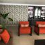 Studio Appartement zu verkaufen in Naucalpan De Juarez, Mexico, Naucalpan De Juarez