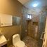Villa 3 chambre à louer à Monterrey, Nuevo Leon, Monterrey