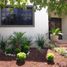 Villa 3 chambre à louer à Monterrey, Nuevo Leon, Monterrey
