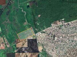  Grundstück zu verkaufen in Barranquilla, Atlantico, Barranquilla, Atlantico