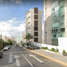 Condominium 2 chambre à vendre à Naucalpan De Juarez, Mexico, Naucalpan De Juarez