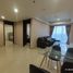 2 Bedroom Apartment for rent in Jakarta Selatan, Jakarta, Pesanggrahan, Jakarta Selatan