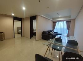 2 Kamar Apartemen for rent in Jakarta Selatan, Jakarta, Pesanggrahan, Jakarta Selatan