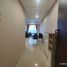 2 Bedroom Apartment for rent in Cilandak Town Square, Cilandak, Pesanggrahan