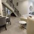 4 Schlafzimmer Villa zu verkaufen in Bekasi Timur, West Jawa, Bekasi Timur, Bekasi
