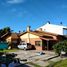 Villa 3 chambre à vendre à La Matanza, Buenos Aires, La Matanza