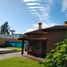 Villa 3 chambre à vendre à La Matanza, Buenos Aires, La Matanza