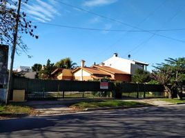 Villa 3 chambre à vendre à La Matanza, Buenos Aires, La Matanza