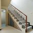 Villa 3 chambre à vendre à Ngaglik, Yogyakarta, Ngaglik