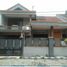 4 Bedroom House for sale in Waru, Sidoarjo, Waru