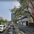 2 Schlafzimmer Wohnung zu verkaufen in Azcapotzalco, Mexico City, Azcapotzalco