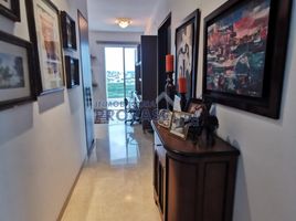 3 Bedroom Condo for sale in Norte De Santander, San Jose De Cucuta, Norte De Santander