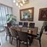 3 Bedroom Condo for sale in Norte De Santander, San Jose De Cucuta, Norte De Santander