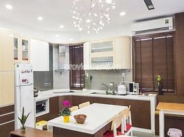 3 Phòng ngủ Nhà mặt tiền for rent in Phước Long B, Quận 9, Phước Long B