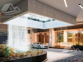 3 Habitación Departamento en venta en Zapopan, Jalisco, Zapopan