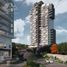 3 Bedroom Apartment for sale in Zapopan, Jalisco, Zapopan, Jalisco