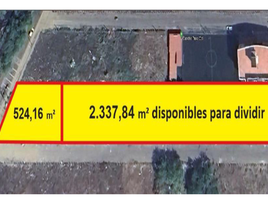  Terreno (Parcela) en venta en San Jose De Cucuta, Norte De Santander, San Jose De Cucuta