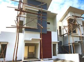 2 Bedroom House for sale in Klojen, Malang Regency, Klojen