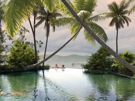 2 Schlafzimmer Appartement zu verkaufen in Puerto Vallarta, Jalisco, Puerto Vallarta