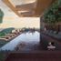 2 Schlafzimmer Appartement zu verkaufen in Puerto Vallarta, Jalisco, Puerto Vallarta