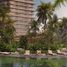 2 Schlafzimmer Appartement zu verkaufen in Puerto Vallarta, Jalisco, Puerto Vallarta