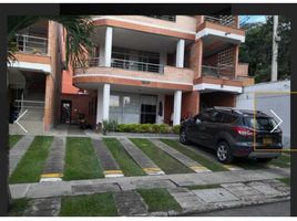 3 Bedroom Apartment for sale in Bare Foot Park (Parque de los Pies Descalzos), Medellin, Medellin