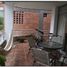 3 Bedroom Apartment for sale in Bare Foot Park (Parque de los Pies Descalzos), Medellin, Medellin