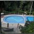 3 Bedroom Apartment for sale in Bare Foot Park (Parque de los Pies Descalzos), Medellin, Medellin