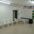 42 SqM Office for rent in Plaza de la Intendencia Fluvial, Barranquilla, Barranquilla