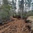  Villa for sale in Chile, Pucon, Cautin, Araucania, Chile